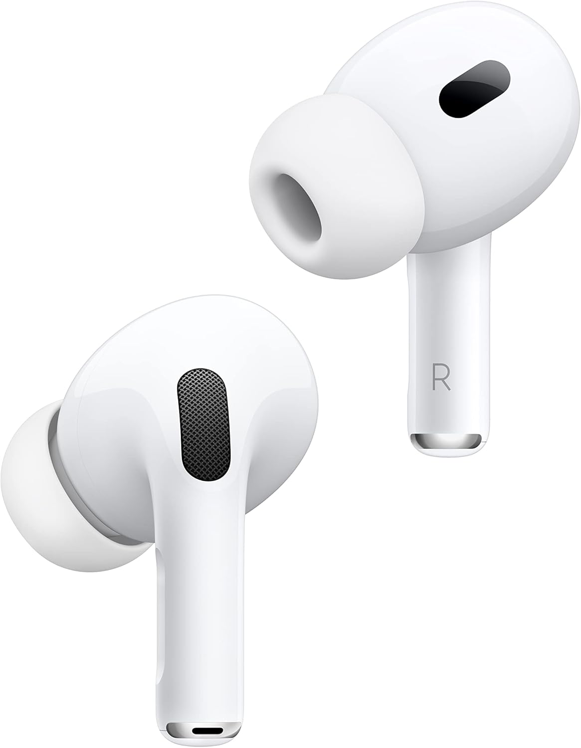 Apple AirPods Pro 2_Wireless_Earbuds