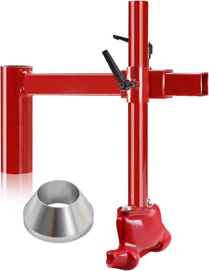 EXODIOS Upgrade Manual Tire_Changer