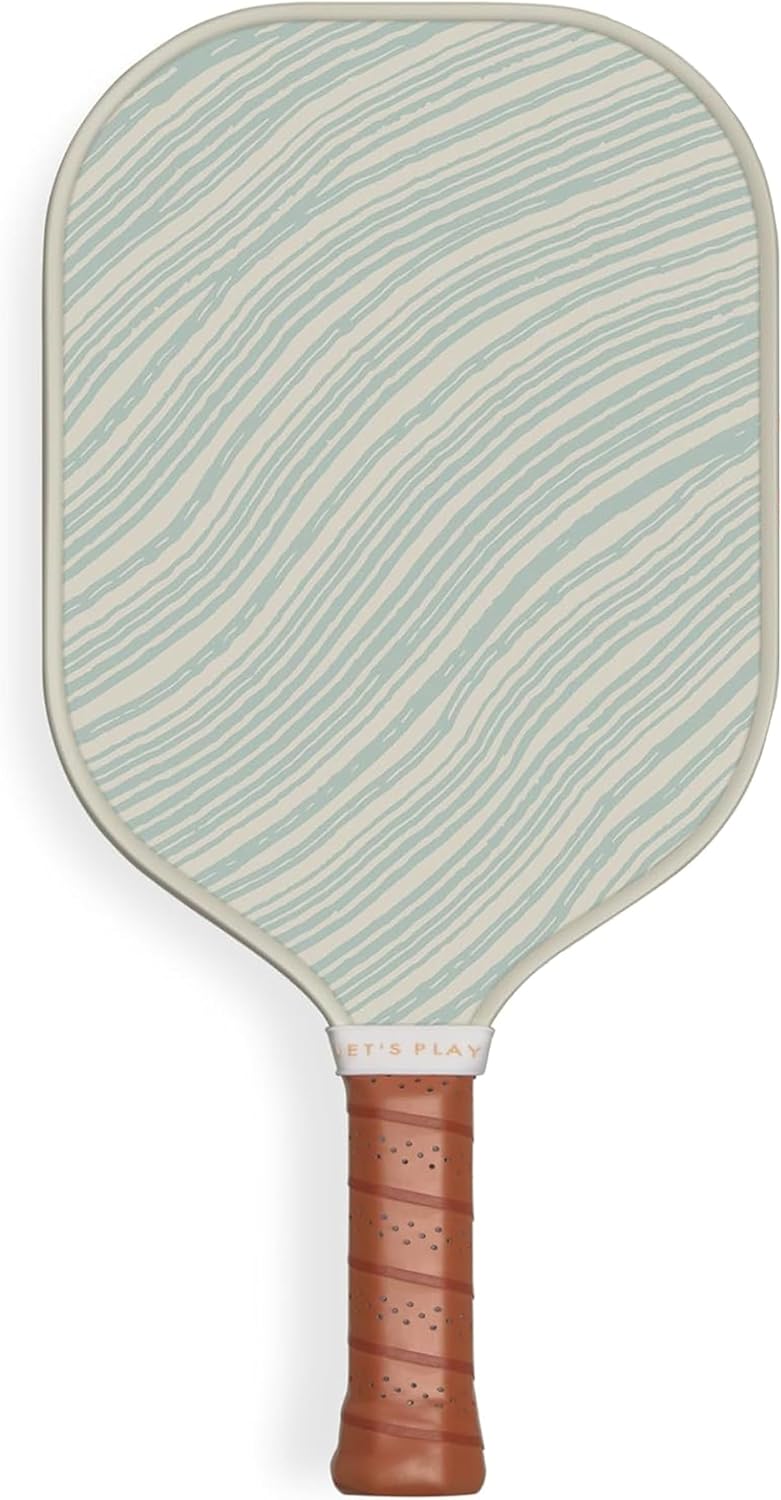 Recess Premium Pickleball Paddle
