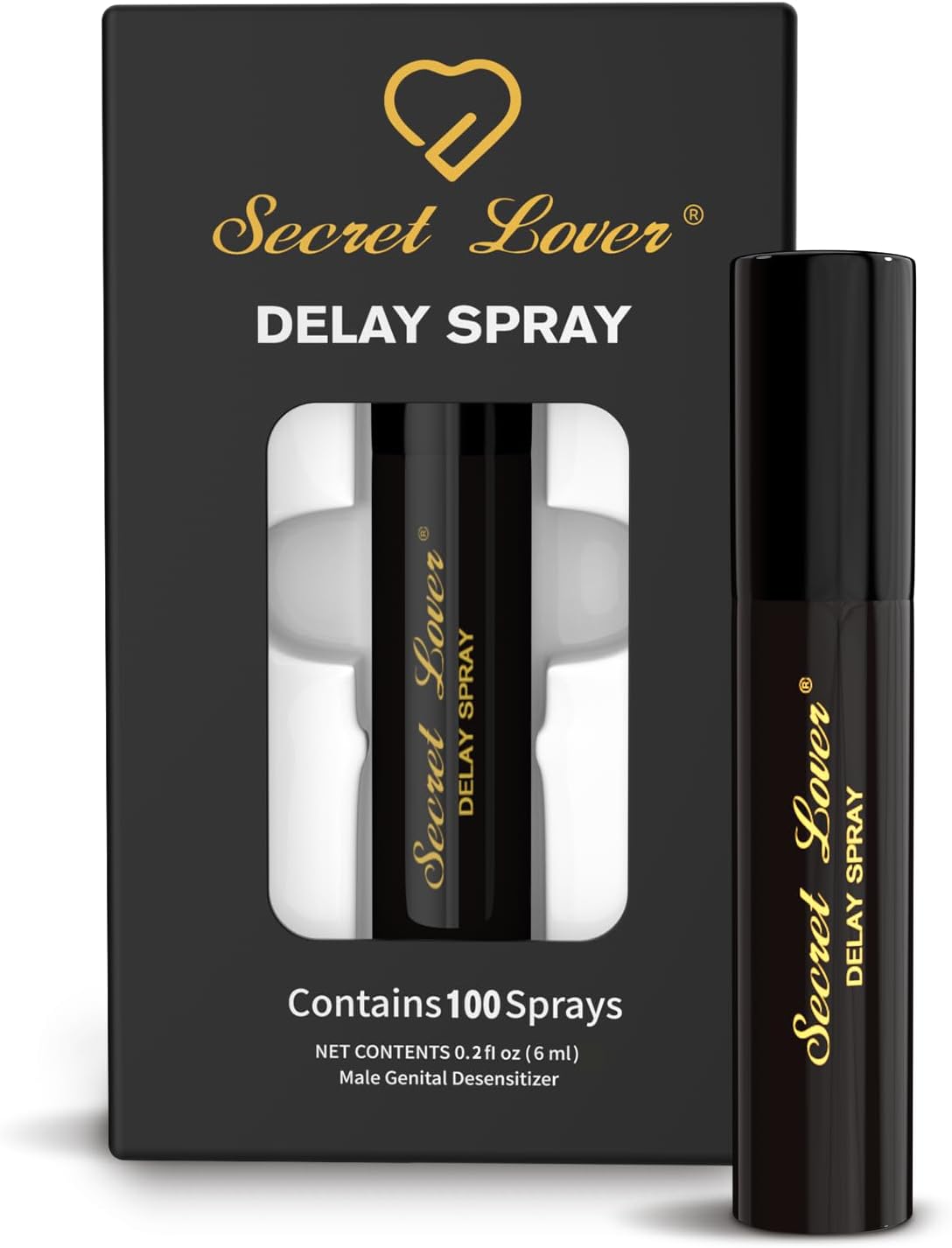 Secret Lover Desensitizing Delay_Spray