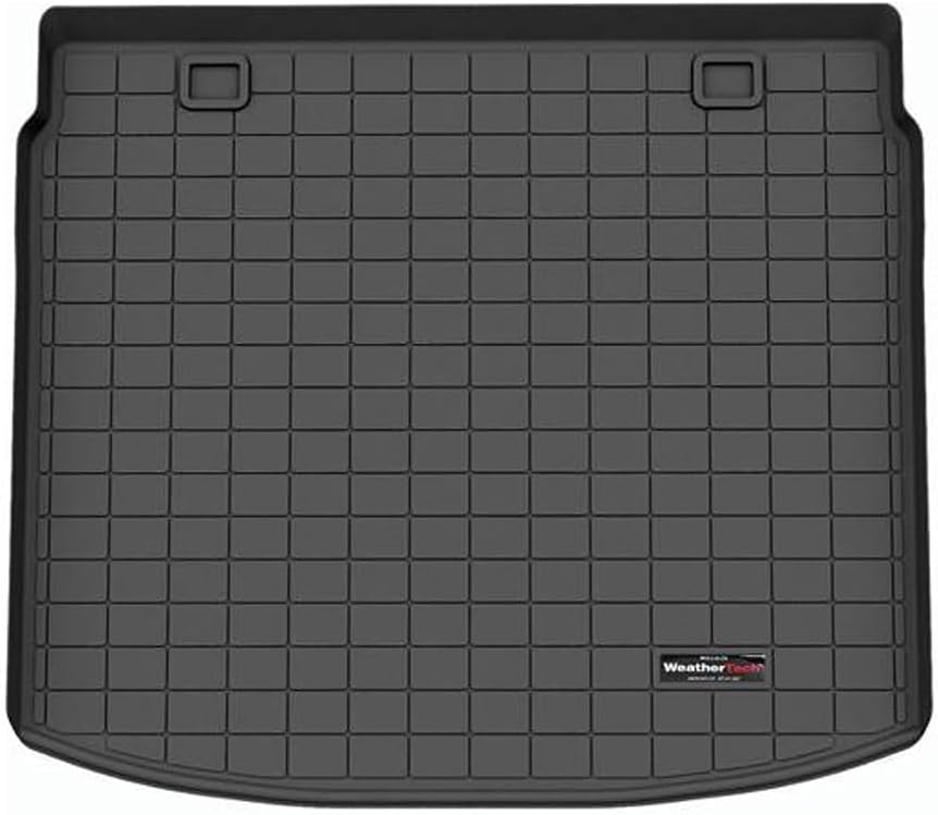 WeatherTech Cargo Trunk_Liner_for_Honda_CR_V_Hybrid
