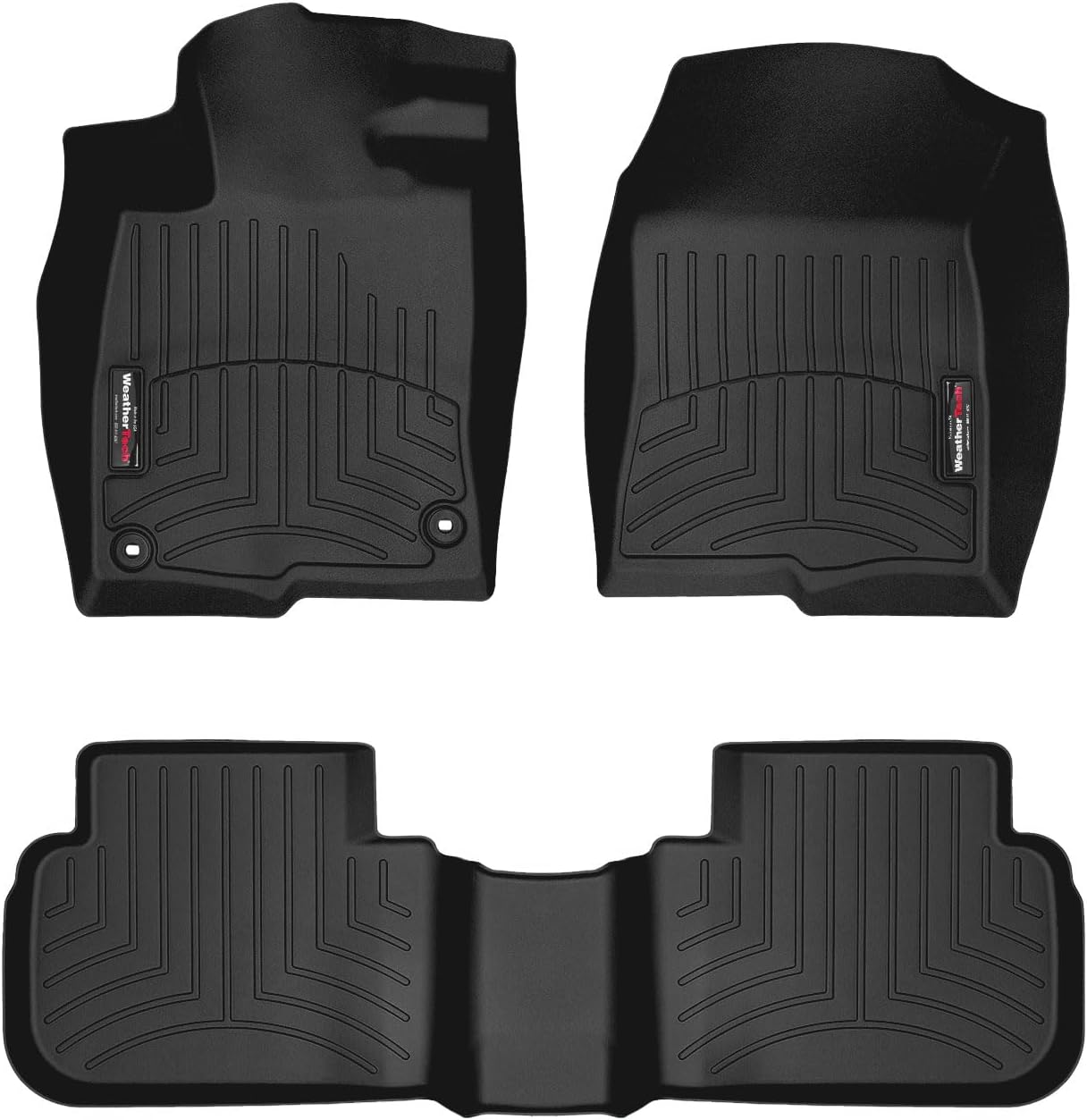 WeatherTech Custom Fit_FloorLiners_for_Integra