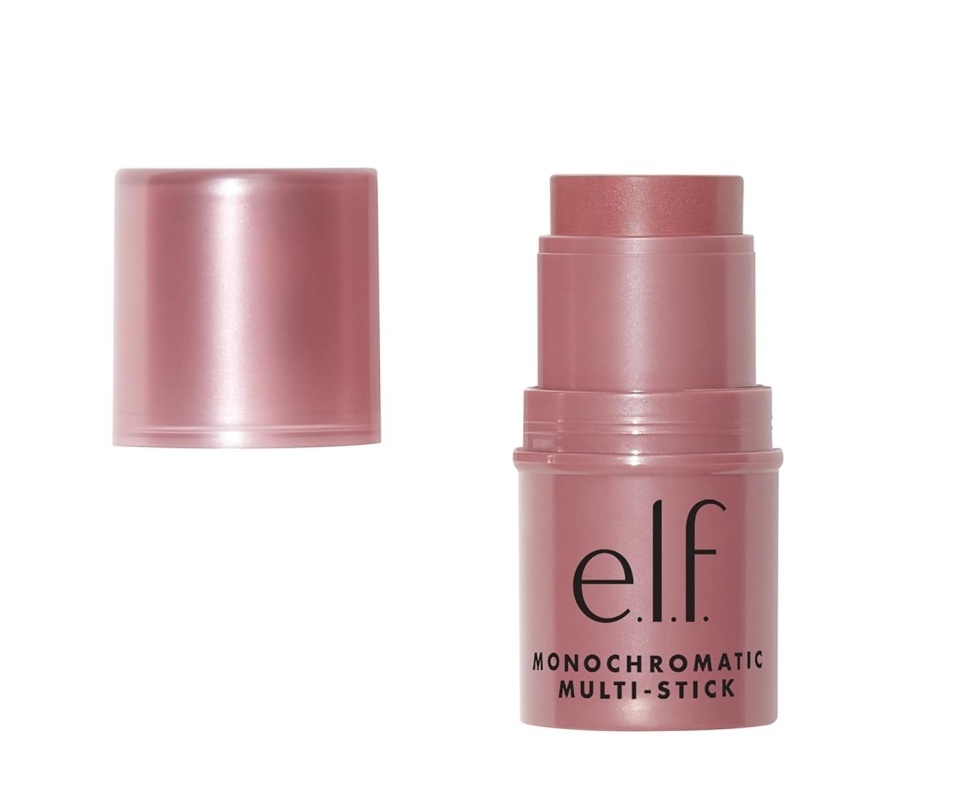 e.l.f. Monochromatic Multi Stick