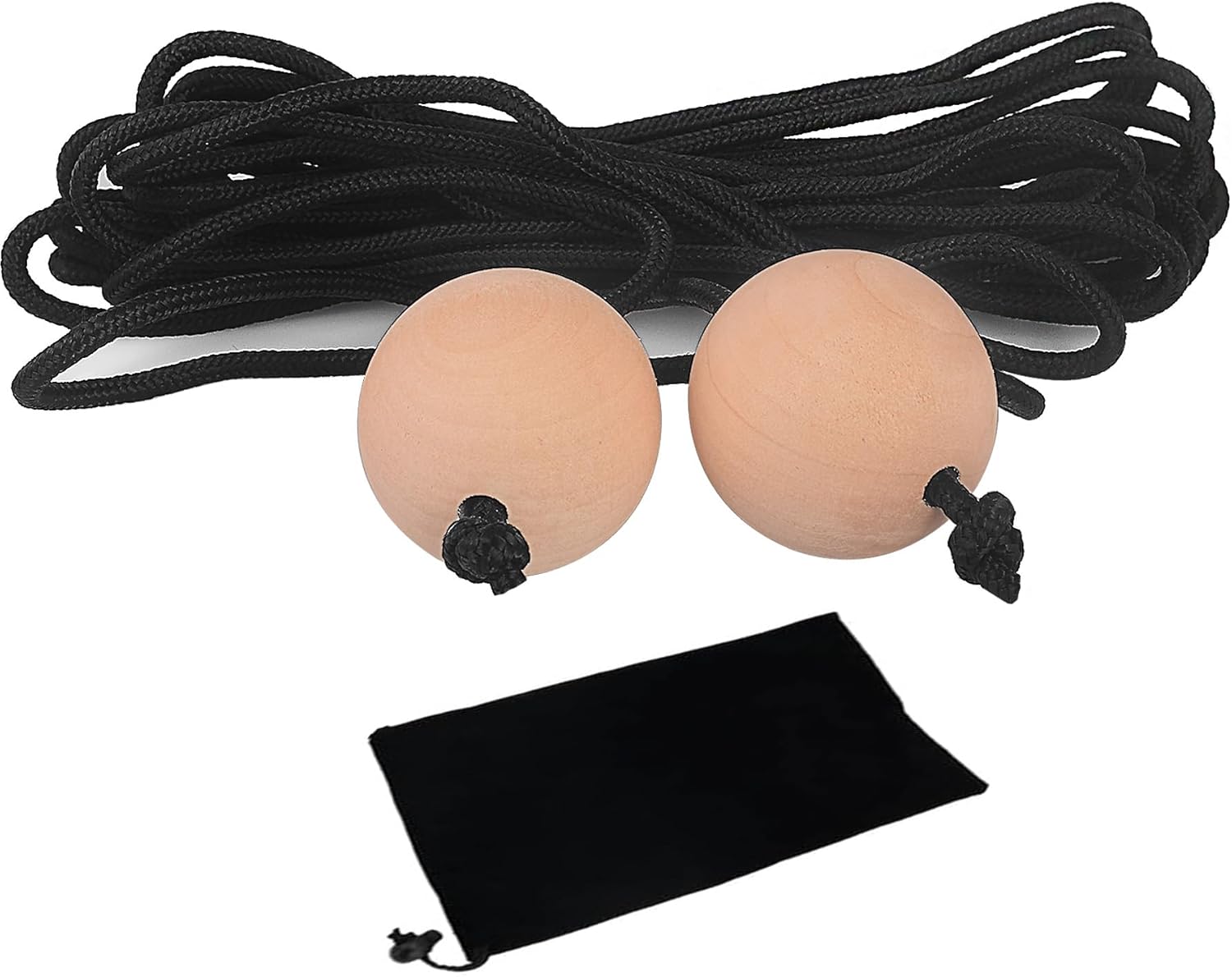 Cornhole Boards Distance Setup Tool