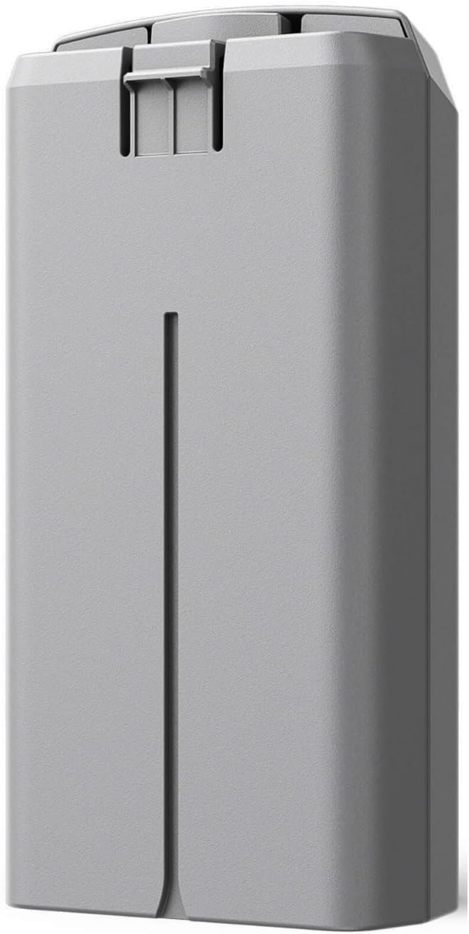 DJI Mini 2 Intelligent_Flight_Battery