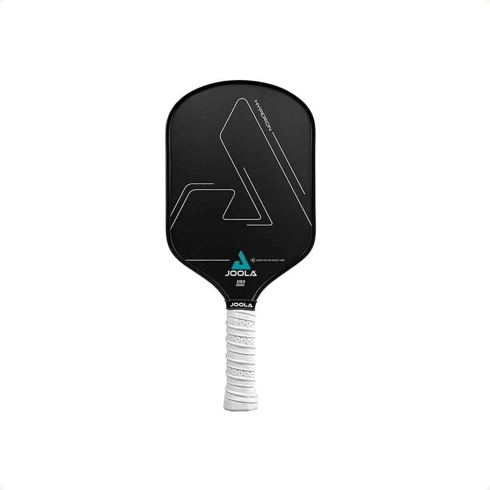 JOOLA Ben Johns Pickleball Paddle