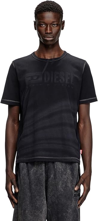 Diesel Ready To Wear