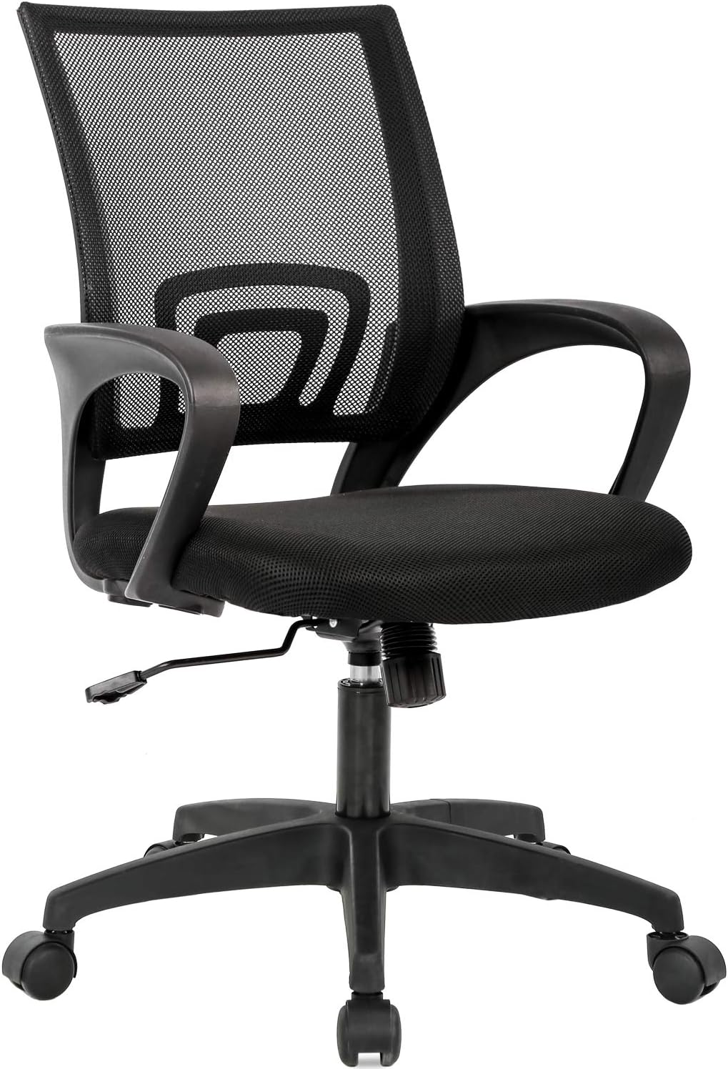 BestOffice Ergonomic Office Chair