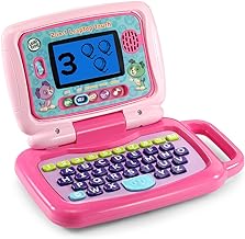 Computer for Children
