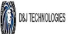 D&J Technologies Outlet Store Online