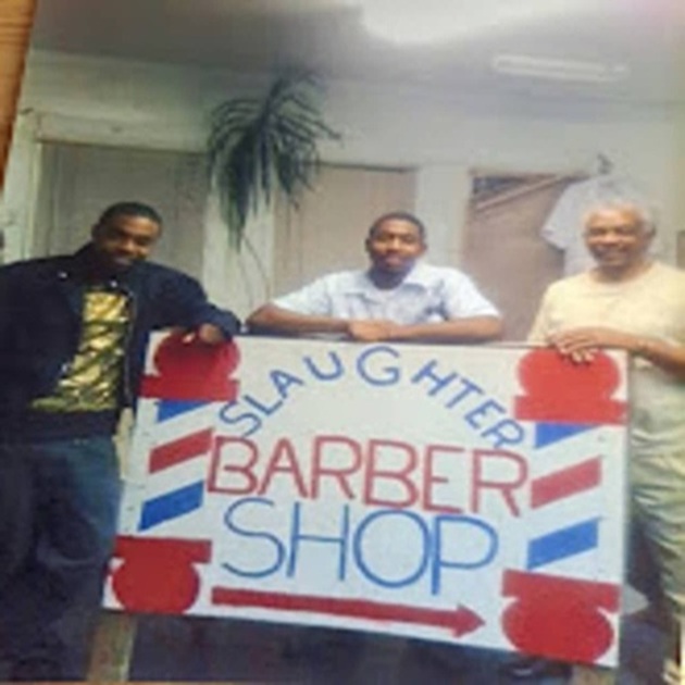 Slaughters-Barbershop-500x50