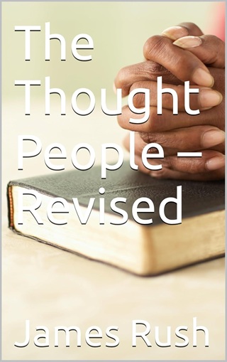 The Thought People