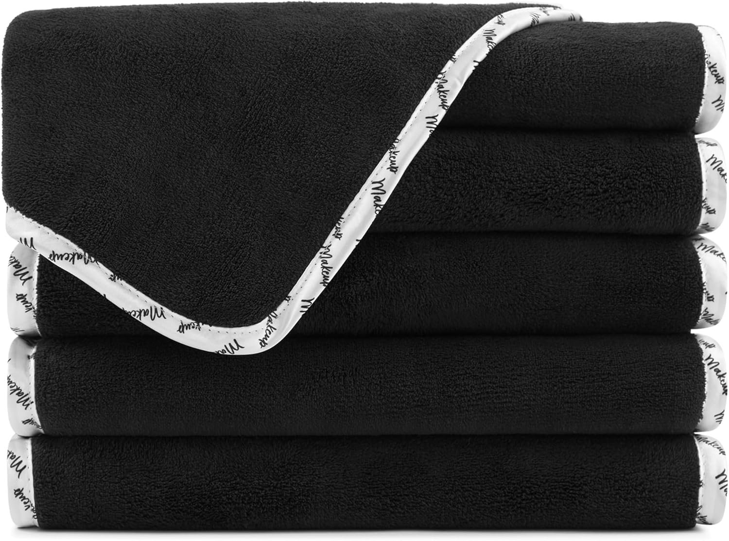Arkwright Makeup Remover Cloths