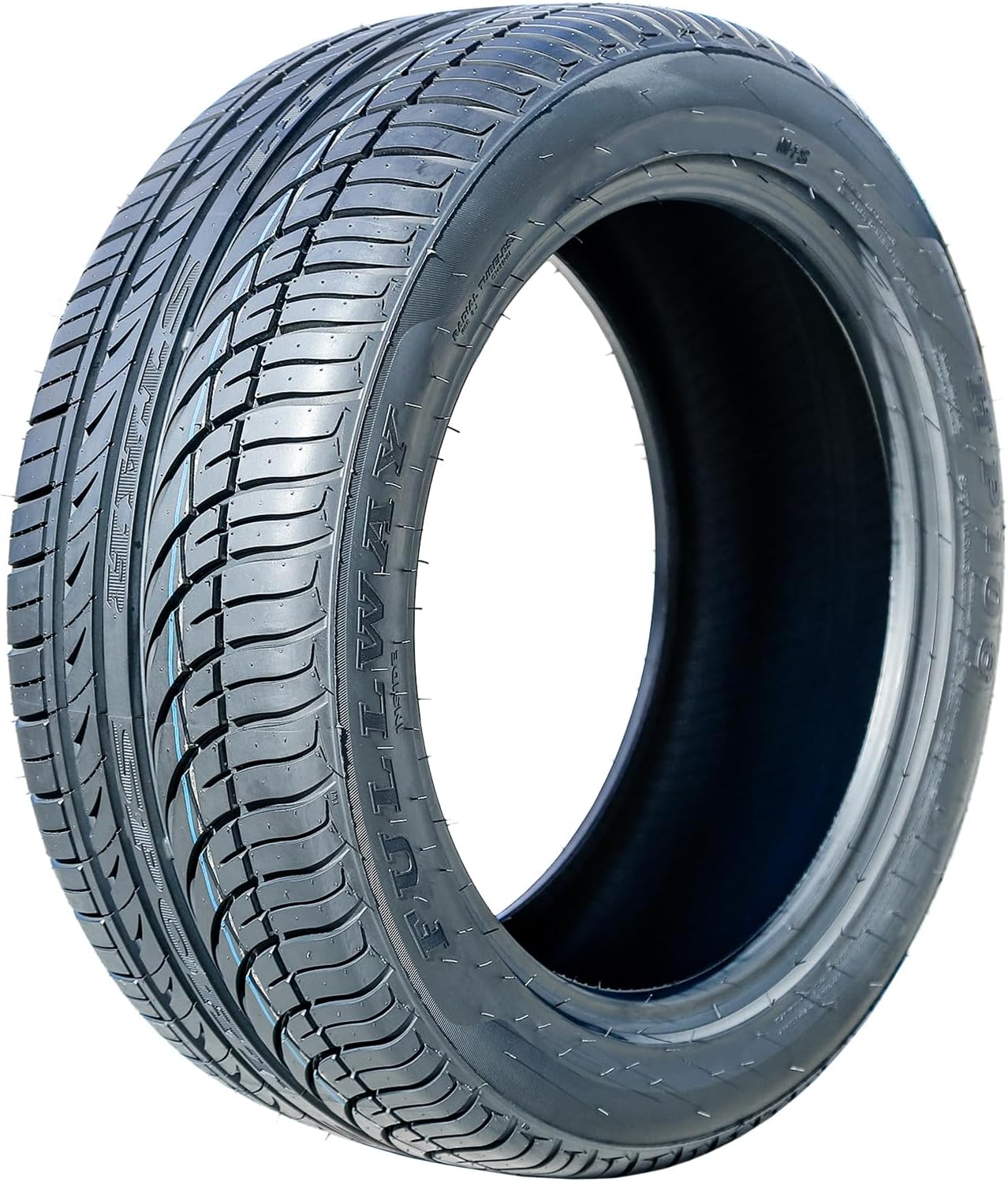 Fullway HP108 All-Season Truck-SUV Performance Radial Tire