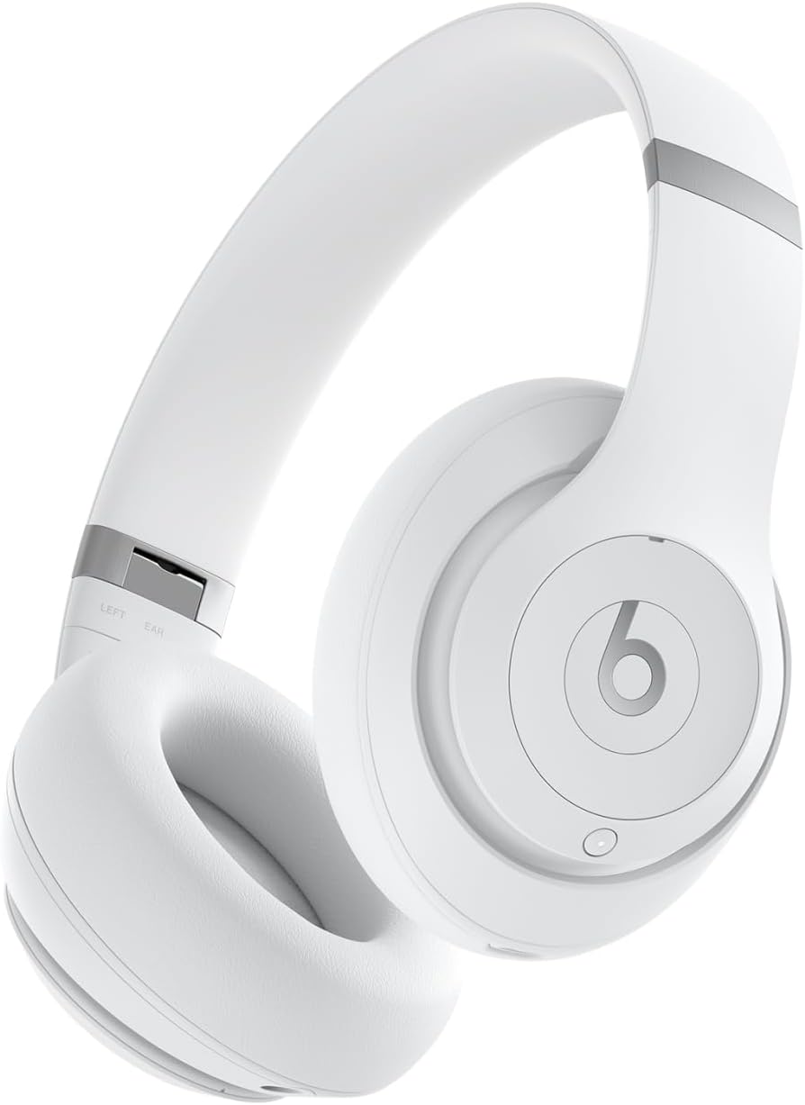Beats Studio Pro - Wireless_Bluetooth