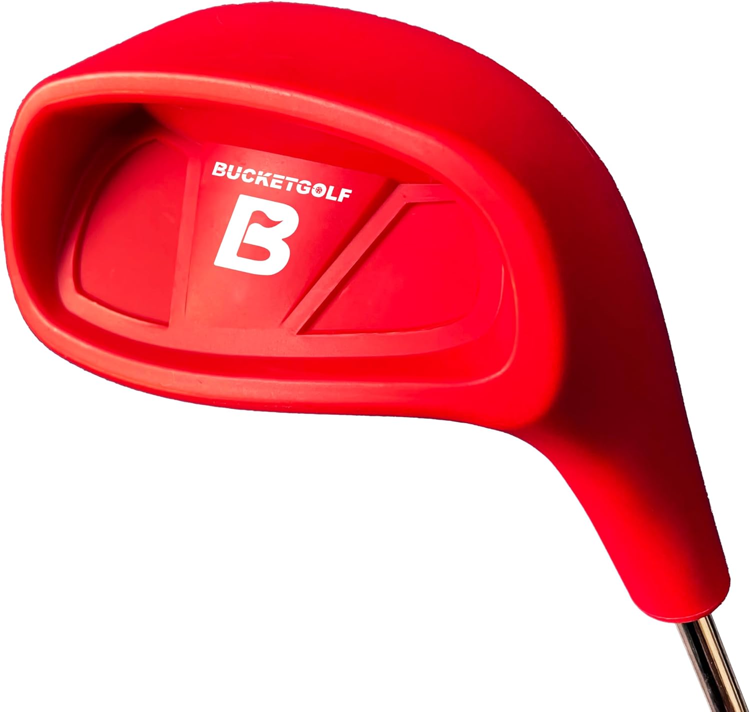 Official BucketGolf Club