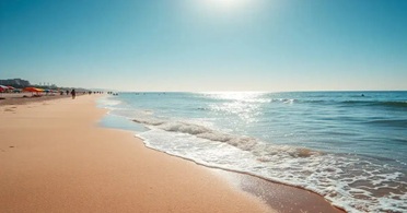 On The Beach-372x195