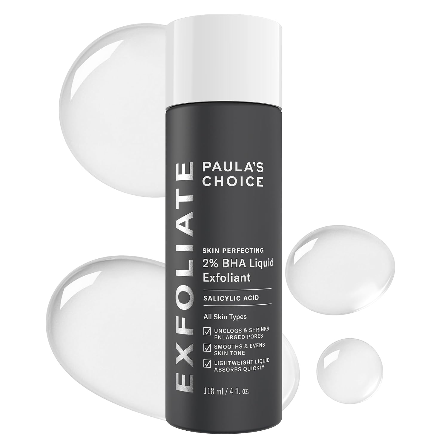 Paula's Choice SKIN PERFECTING